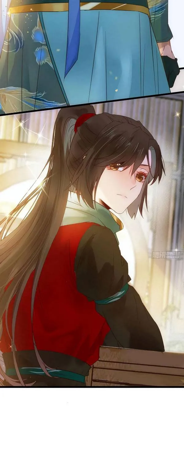 Read The Ghostly Doctor chapter 376 image 19 on Lezhin