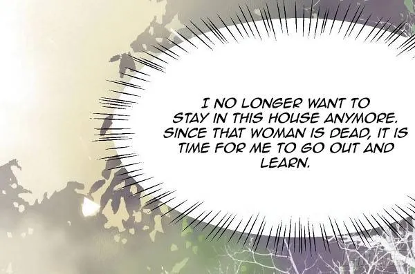 Read The Ghostly Doctor chapter 376 image 23 on Lezhin