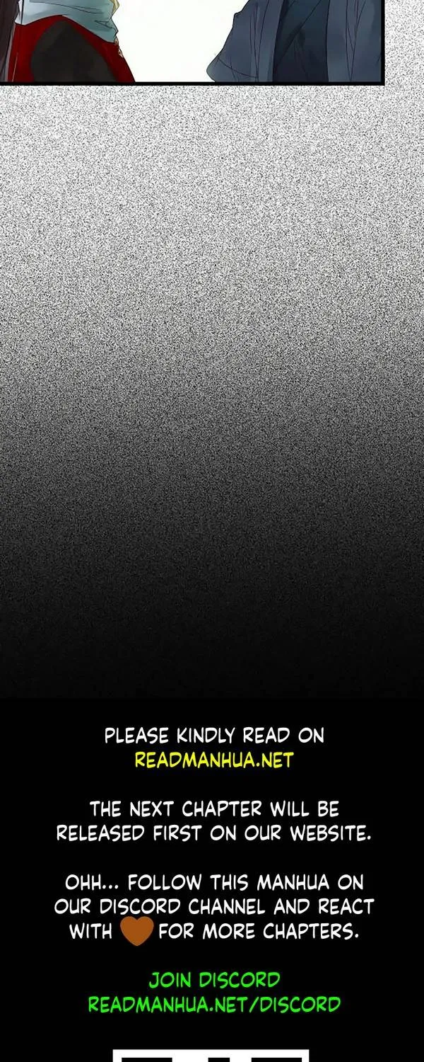 Read The Ghostly Doctor chapter 376 image 30 on Lezhin