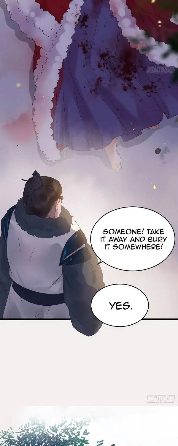 Read The Ghostly Doctor chapter 376 image 6 on Lezhin