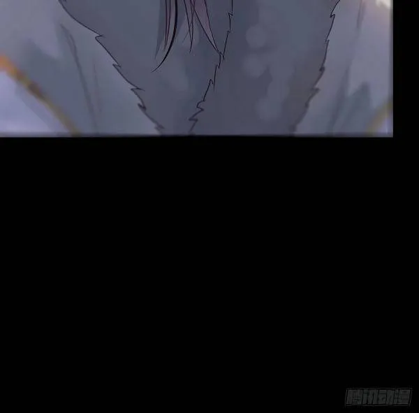 Read The Ghostly Doctor chapter 376 image 9 on Lezhin