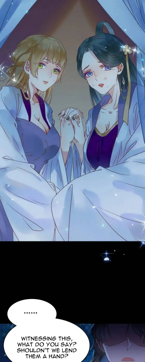 Read The Ghostly Doctor chapter 377 image 10 on Lezhin
