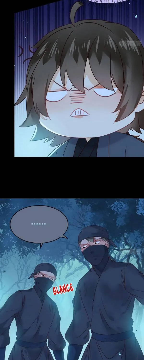 Read The Ghostly Doctor chapter 377 image 26 on Lezhin