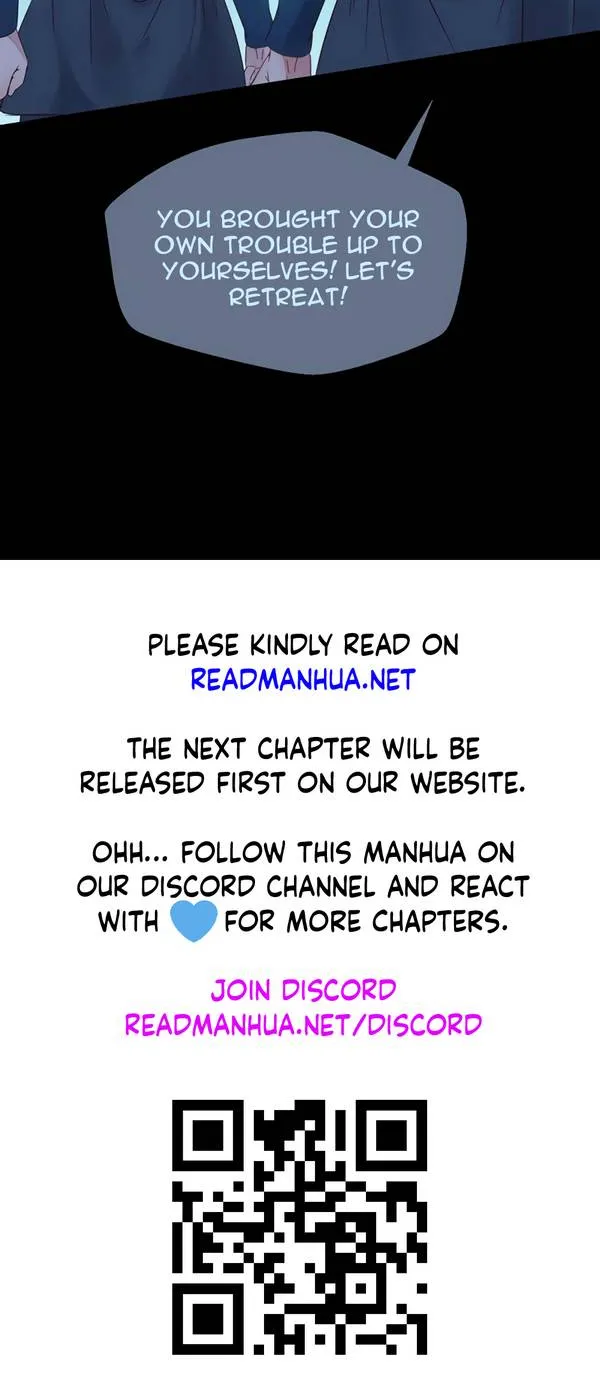 Read The Ghostly Doctor chapter 377 image 27 on Lezhin