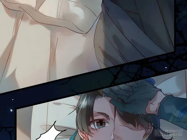 Read The Ghostly Doctor chapter 377 image 3 on Lezhin