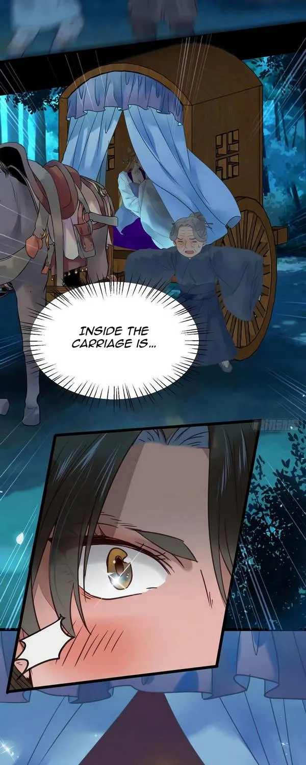Read The Ghostly Doctor chapter 377 image 9 on Lezhin