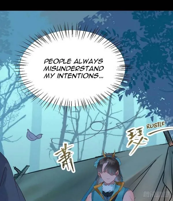Read The Ghostly Doctor chapter 378 image 16 on Lezhin