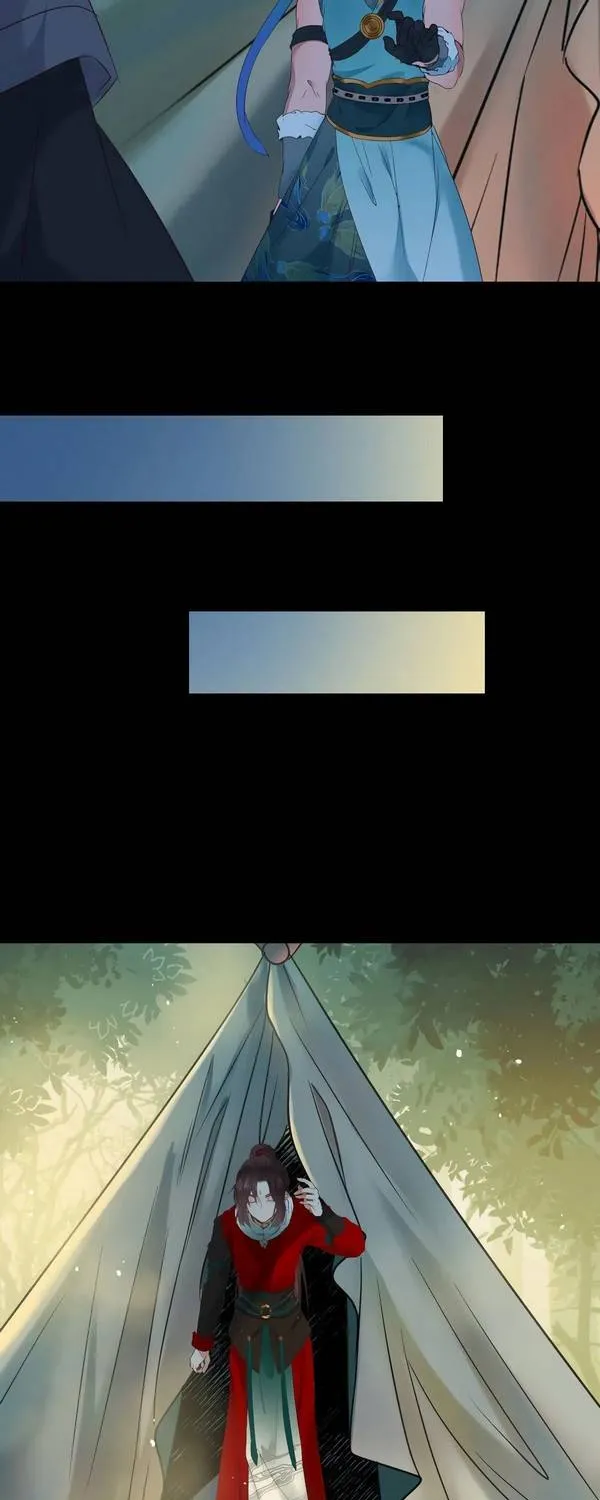 Read The Ghostly Doctor chapter 378 image 17 on Lezhin