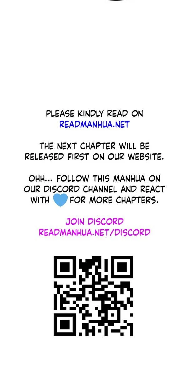 Read The Ghostly Doctor chapter 378 image 29 on Lezhin