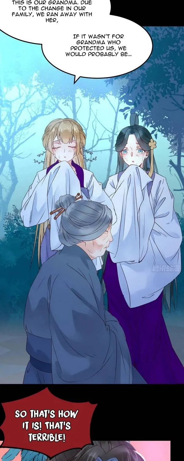 Read The Ghostly Doctor chapter 378 image 5 on Lezhin