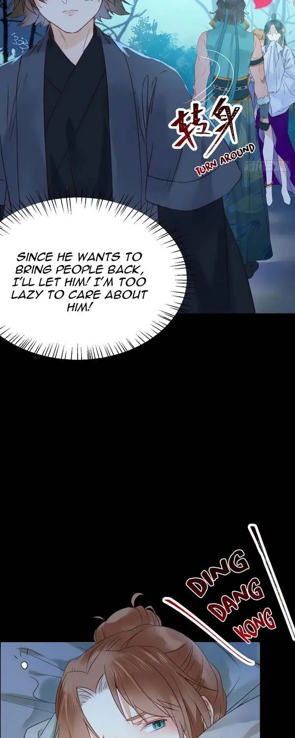 Read The Ghostly Doctor chapter 378 image 7 on Lezhin