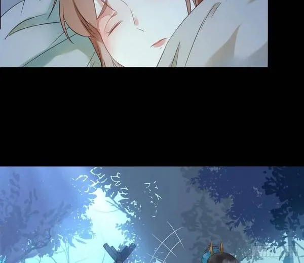 Read The Ghostly Doctor chapter 378 image 8 on Lezhin