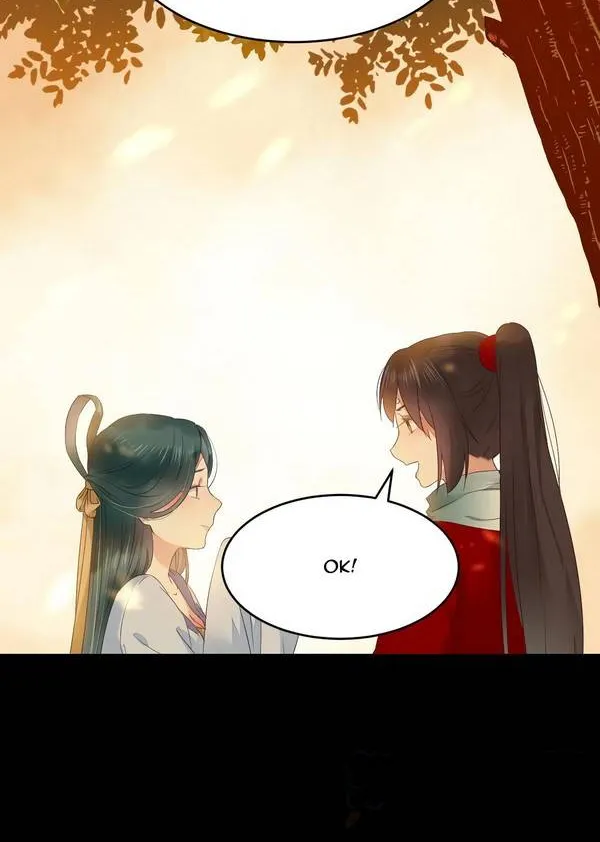 Read The Ghostly Doctor chapter 379 image 13 on Lezhin
