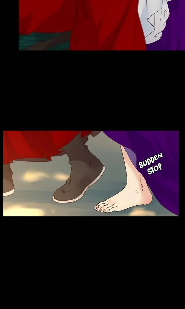 Read The Ghostly Doctor chapter 379 image 17 on Lezhin