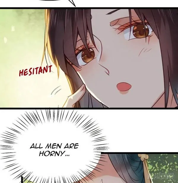 Read The Ghostly Doctor chapter 379 image 24 on Lezhin