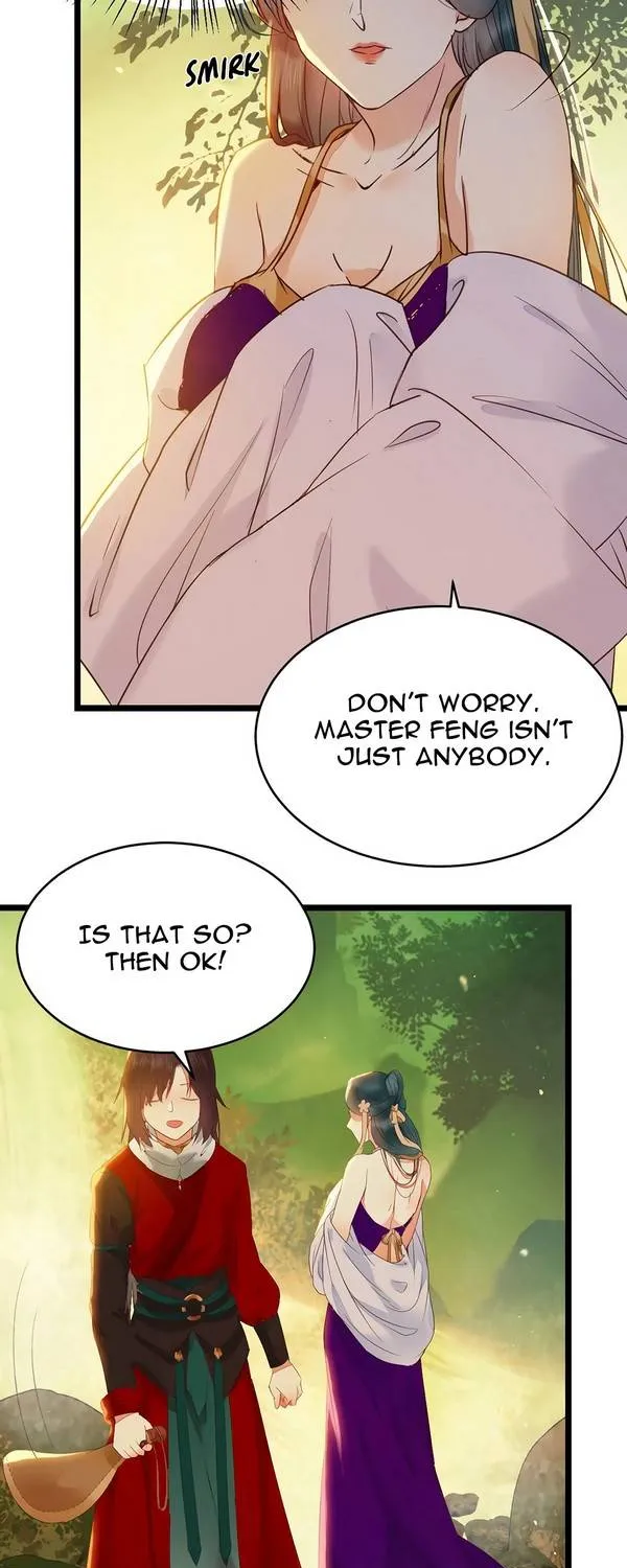 Read The Ghostly Doctor chapter 379 image 25 on Lezhin