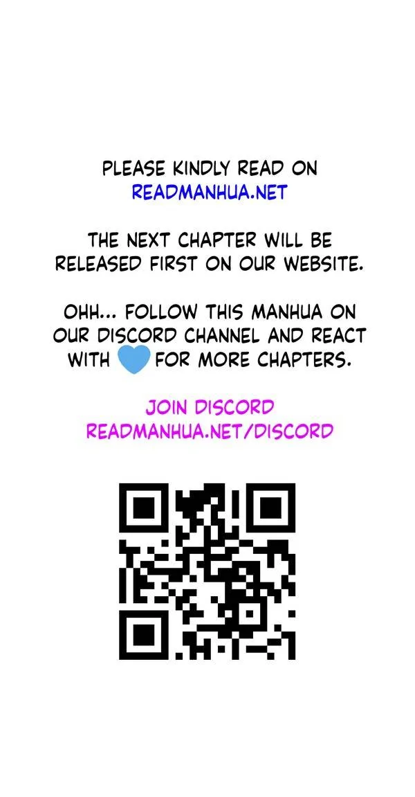 Read The Ghostly Doctor chapter 379 image 27 on Lezhin