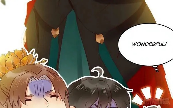 Read The Ghostly Doctor chapter 379 image 4 on Lezhin