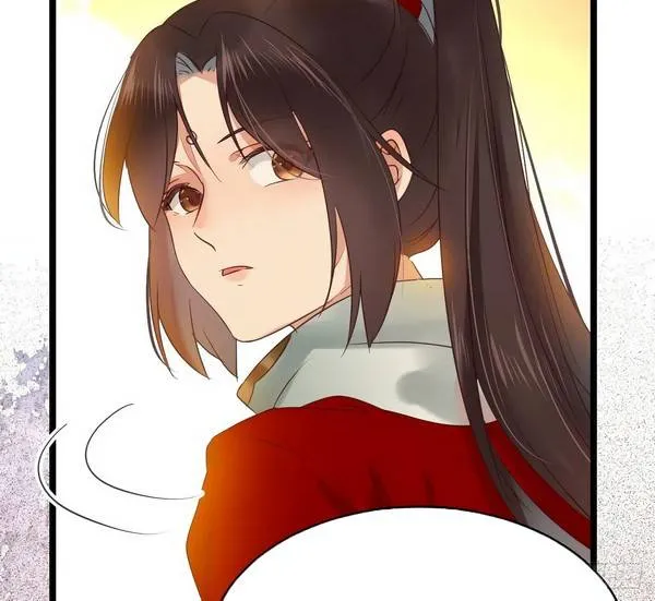 Read The Ghostly Doctor chapter 379 image 9 on Lezhin