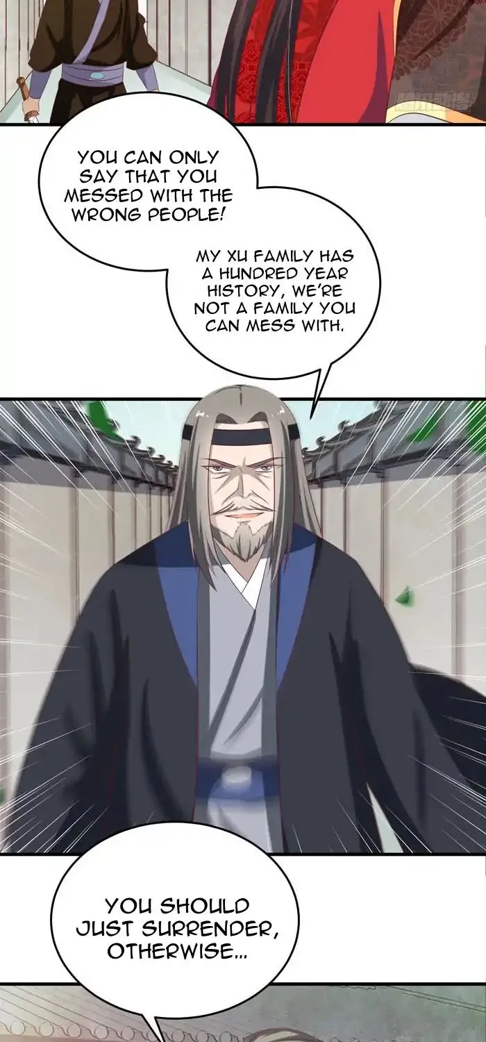 Read The Ghostly Doctor chapter 38 image 1 on Lezhin