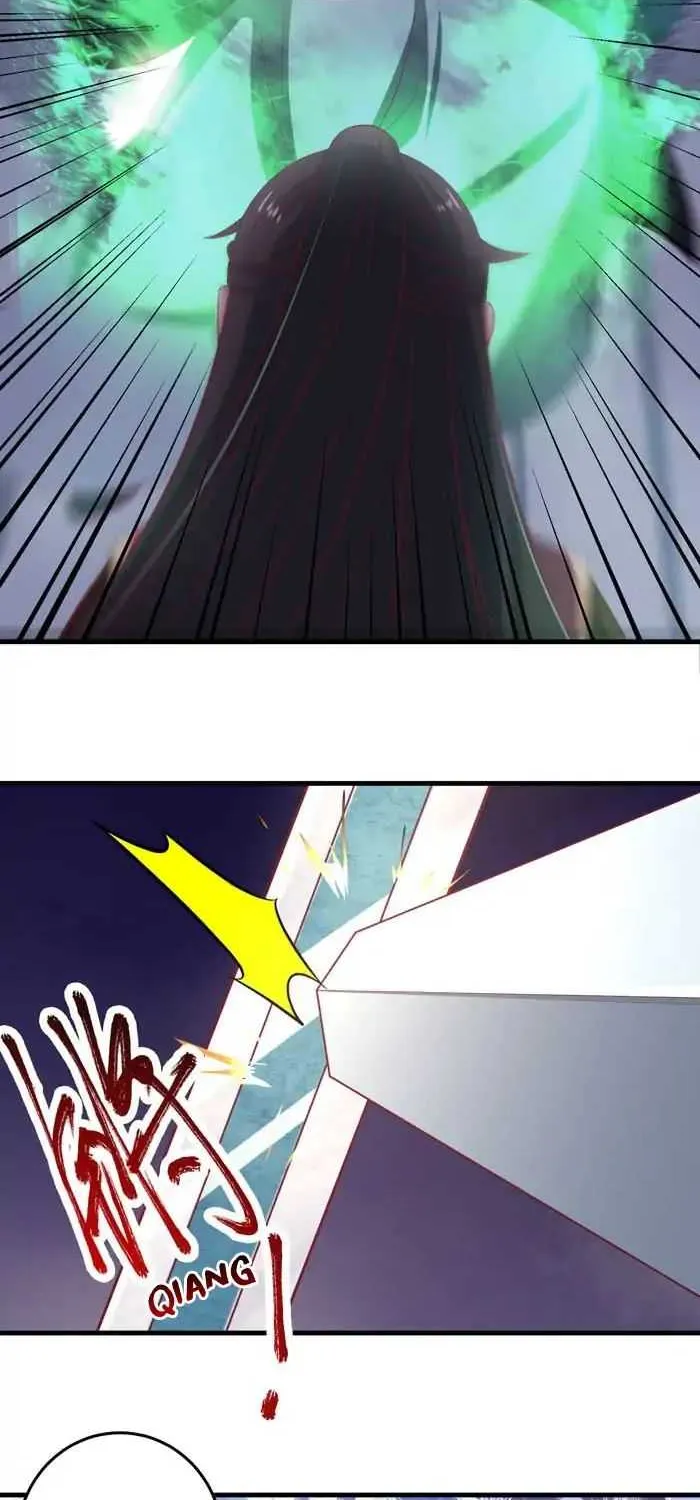 Read The Ghostly Doctor chapter 38 image 11 on Lezhin