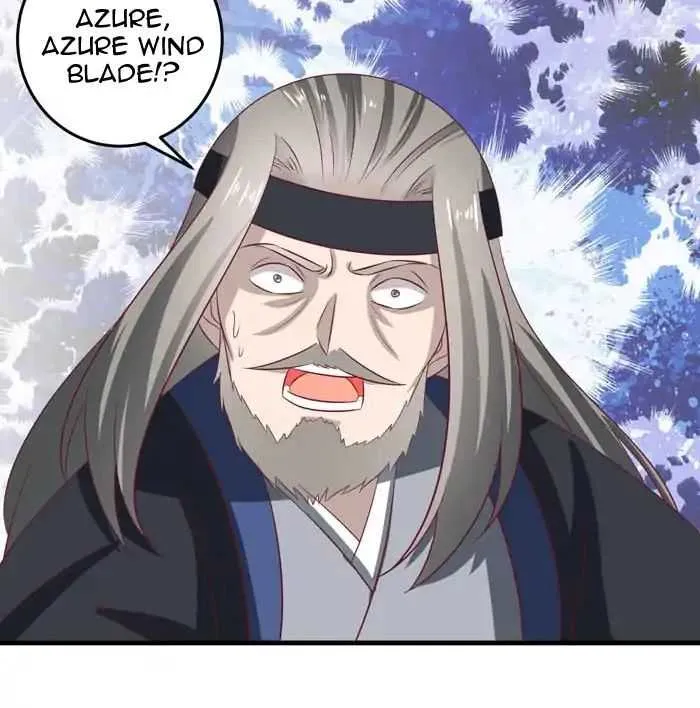 Read The Ghostly Doctor chapter 38 image 12 on Lezhin