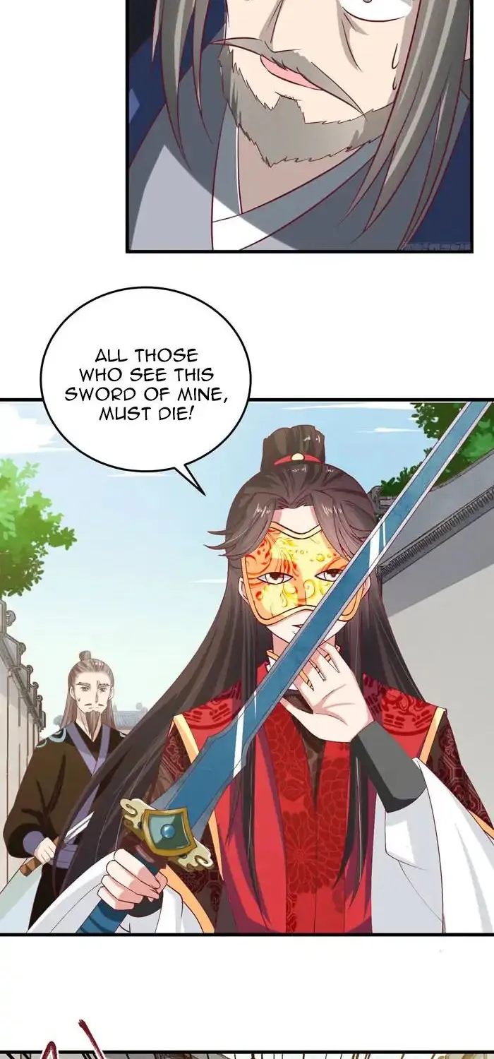 Read The Ghostly Doctor chapter 38 image 14 on Lezhin