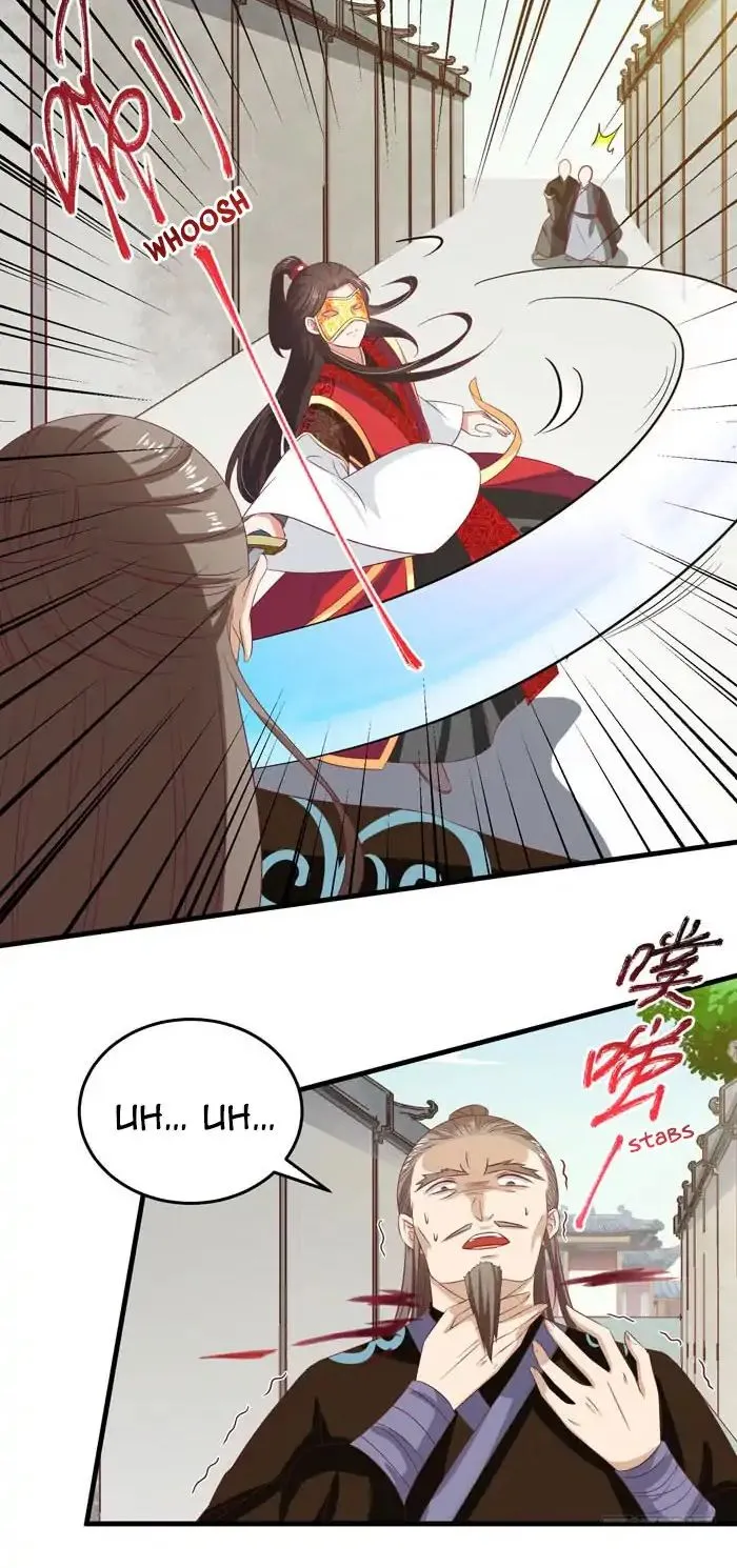Read The Ghostly Doctor chapter 38 image 15 on Lezhin