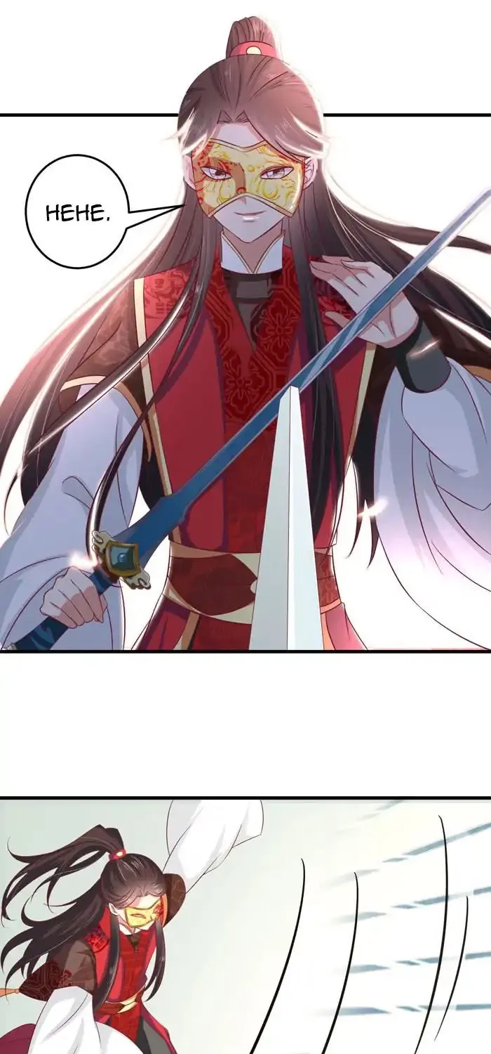 Read The Ghostly Doctor chapter 38 image 16 on Lezhin