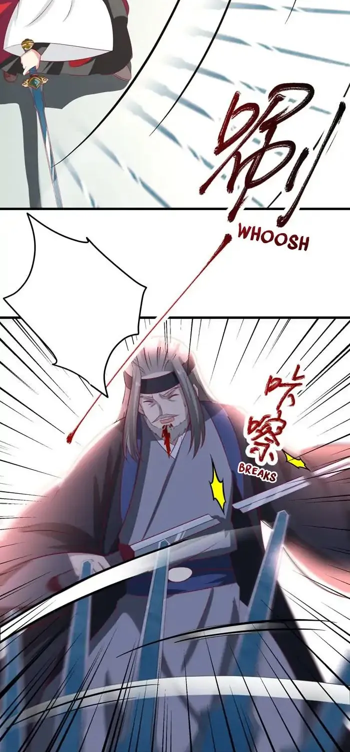 Read The Ghostly Doctor chapter 38 image 17 on Lezhin