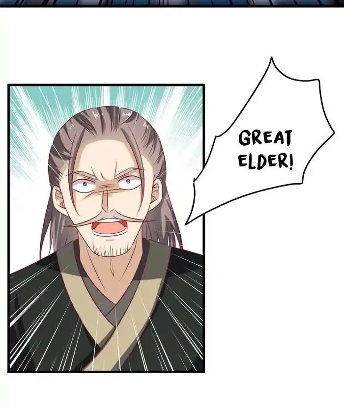 Read The Ghostly Doctor chapter 38 image 18 on Lezhin