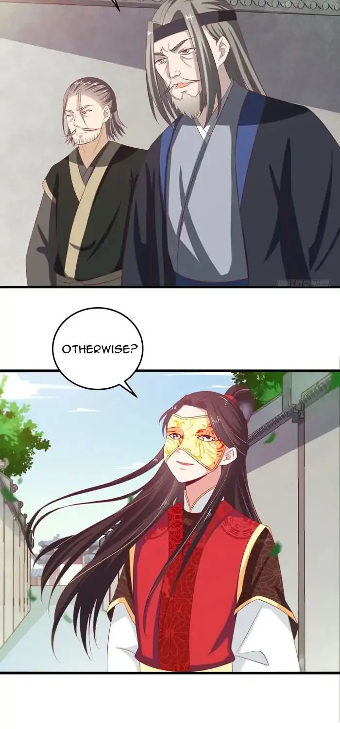 Read The Ghostly Doctor chapter 38 image 2 on Lezhin