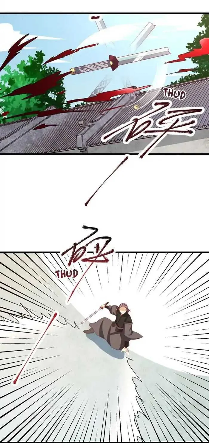 Read The Ghostly Doctor chapter 38 image 22 on Lezhin
