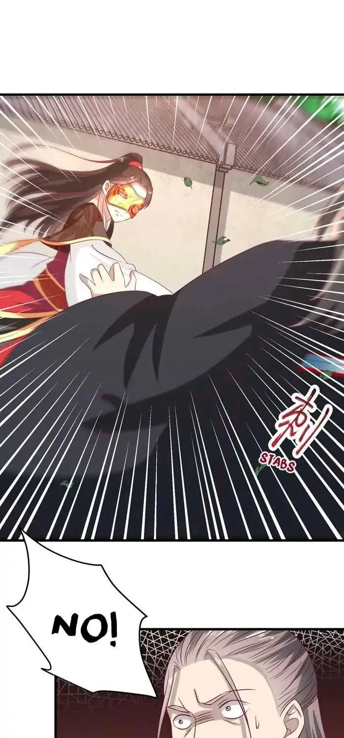 Read The Ghostly Doctor chapter 38 image 23 on Lezhin