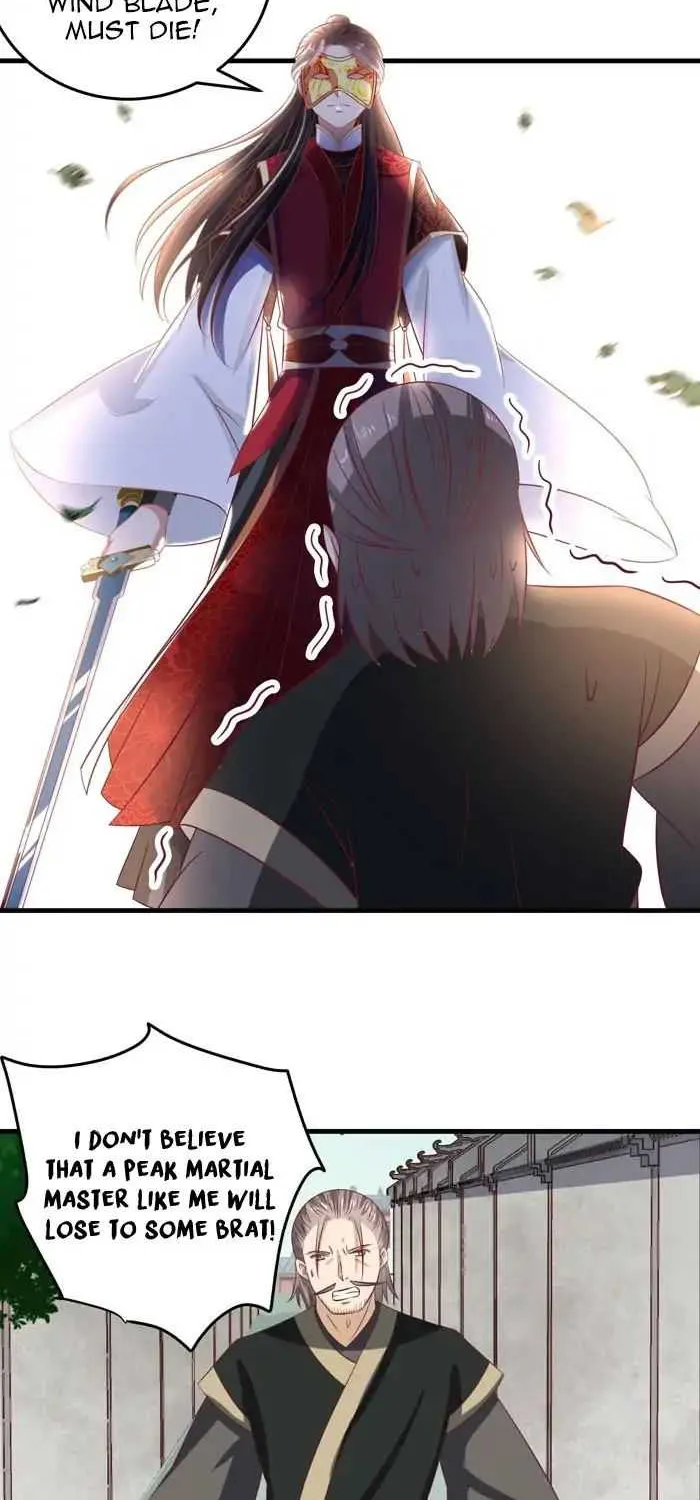Read The Ghostly Doctor chapter 38 image 26 on Lezhin