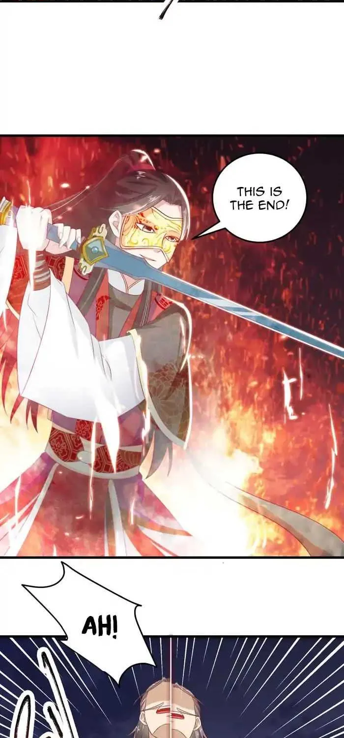 Read The Ghostly Doctor chapter 38 image 28 on Lezhin