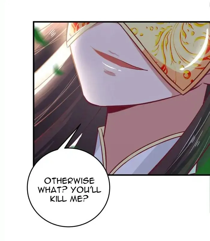 Read The Ghostly Doctor chapter 38 image 3 on Lezhin