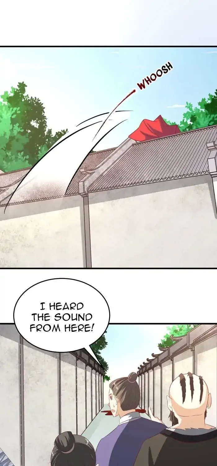 Read The Ghostly Doctor chapter 38 image 30 on Lezhin