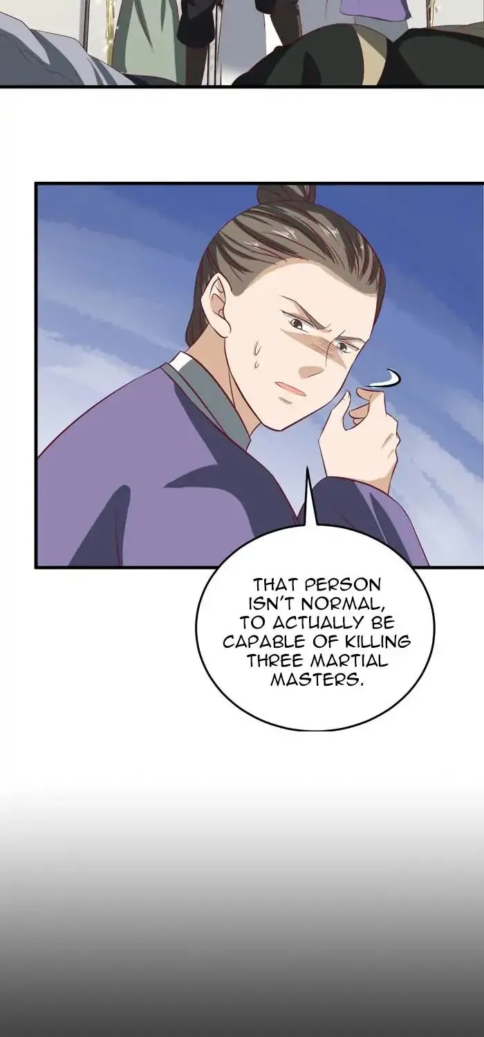 Read The Ghostly Doctor chapter 38 image 32 on Lezhin