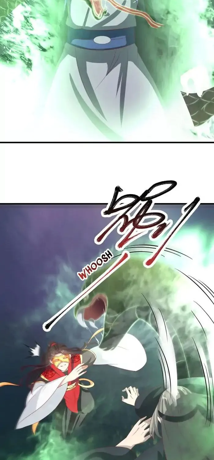 Read The Ghostly Doctor chapter 38 image 5 on Lezhin