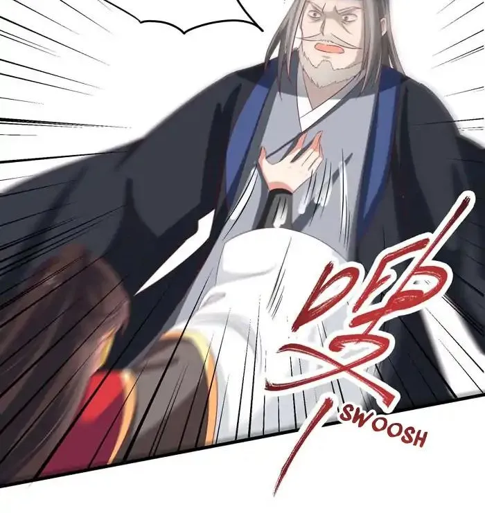 Read The Ghostly Doctor chapter 38 image 7 on Lezhin