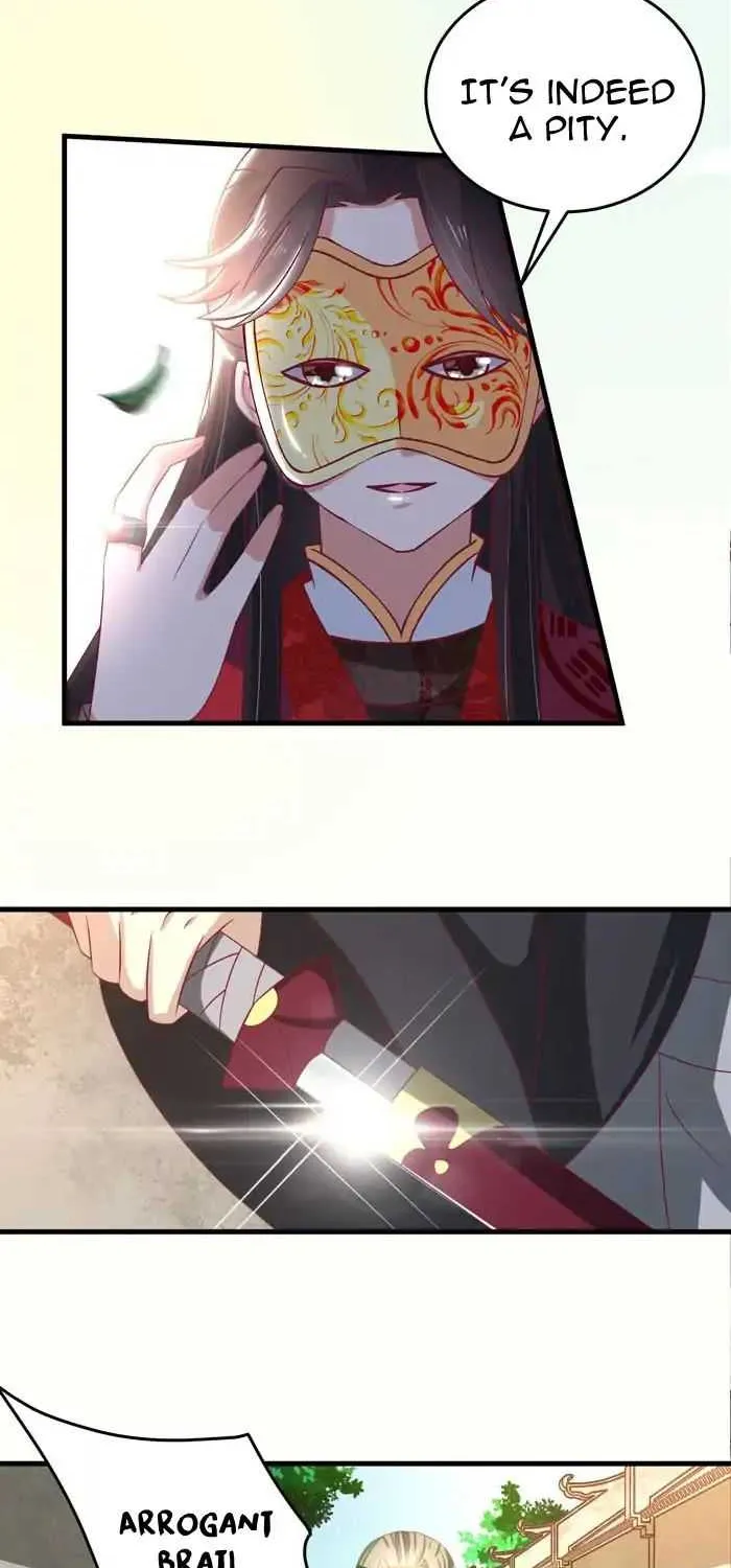 Read The Ghostly Doctor chapter 38 image 9 on Lezhin