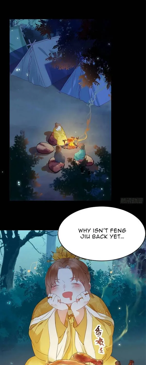 Read The Ghostly Doctor chapter 380 image 10 on Lezhin