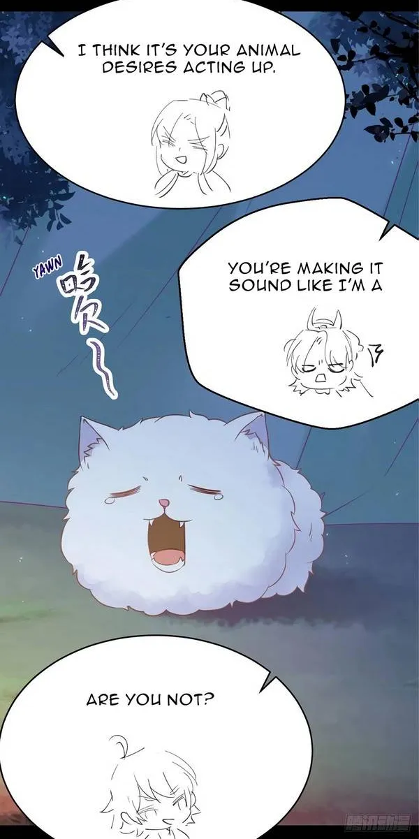 Read The Ghostly Doctor chapter 380 image 13 on Lezhin