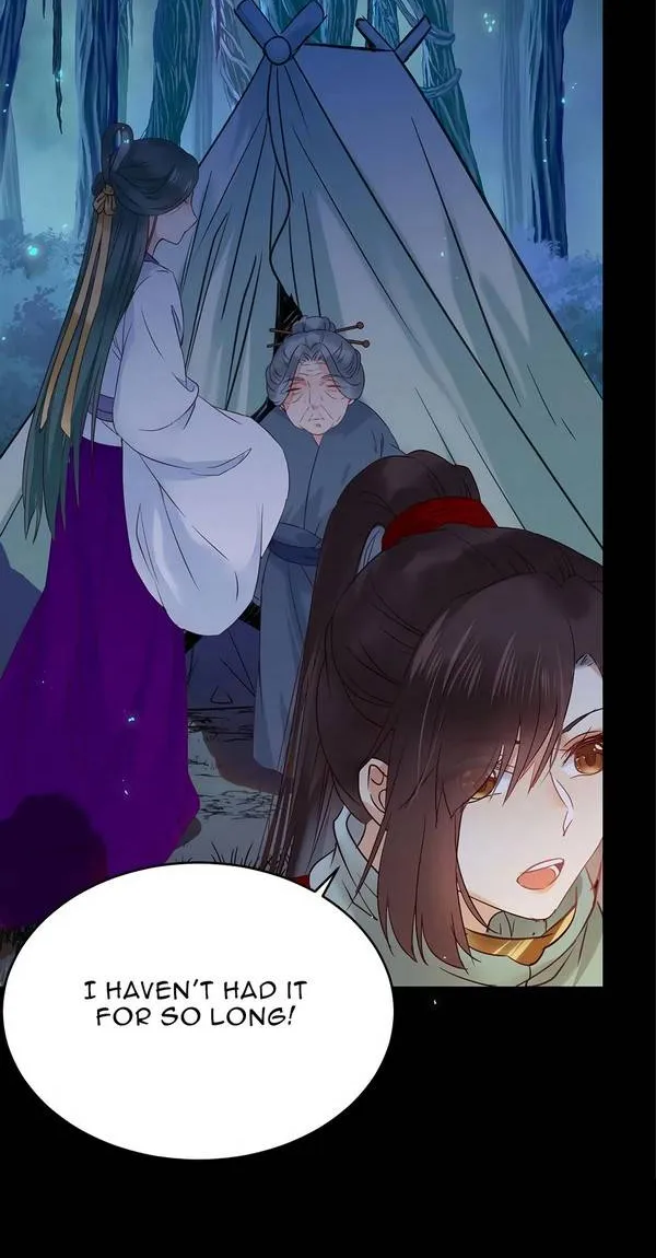 Read The Ghostly Doctor chapter 380 image 17 on Lezhin