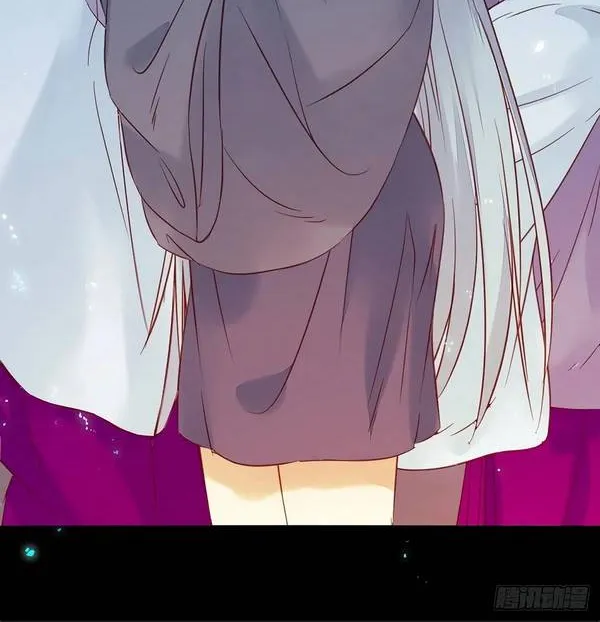 Read The Ghostly Doctor chapter 380 image 25 on Lezhin