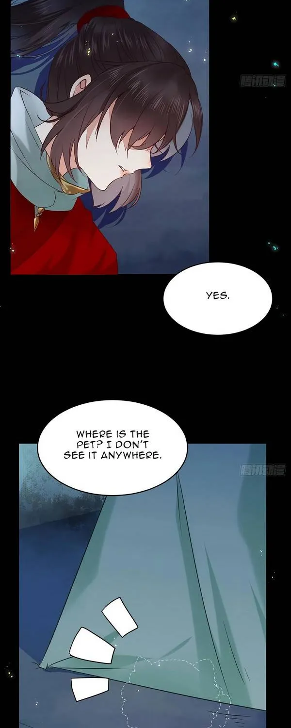 Read The Ghostly Doctor chapter 380 image 27 on Lezhin