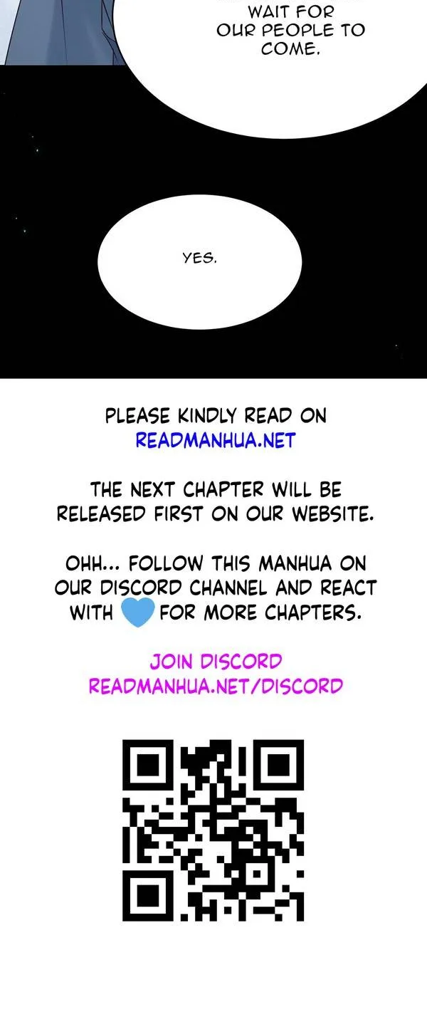 Read The Ghostly Doctor chapter 380 image 29 on Lezhin