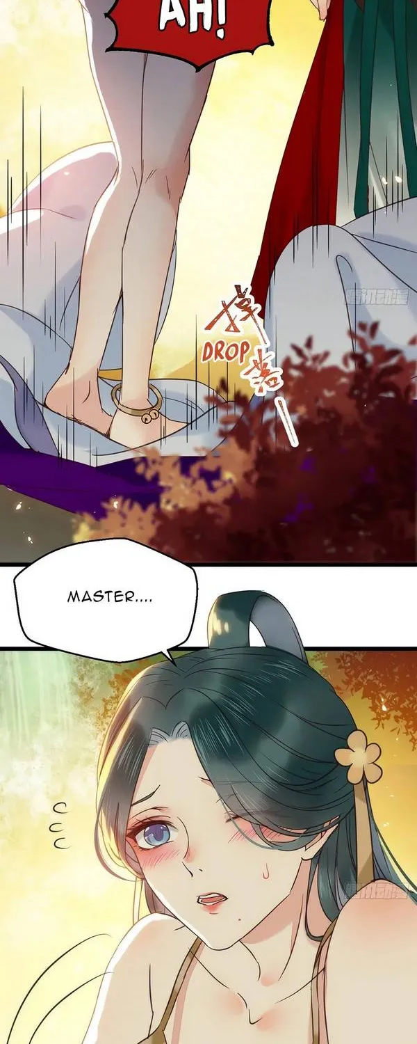 Read The Ghostly Doctor chapter 380 image 3 on Lezhin