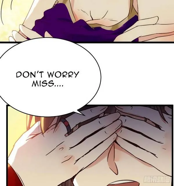 Read The Ghostly Doctor chapter 380 image 4 on Lezhin